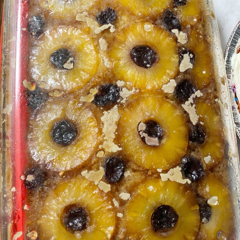 Meet your Posher 🩵